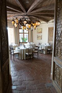 Cabo Wedding Photography