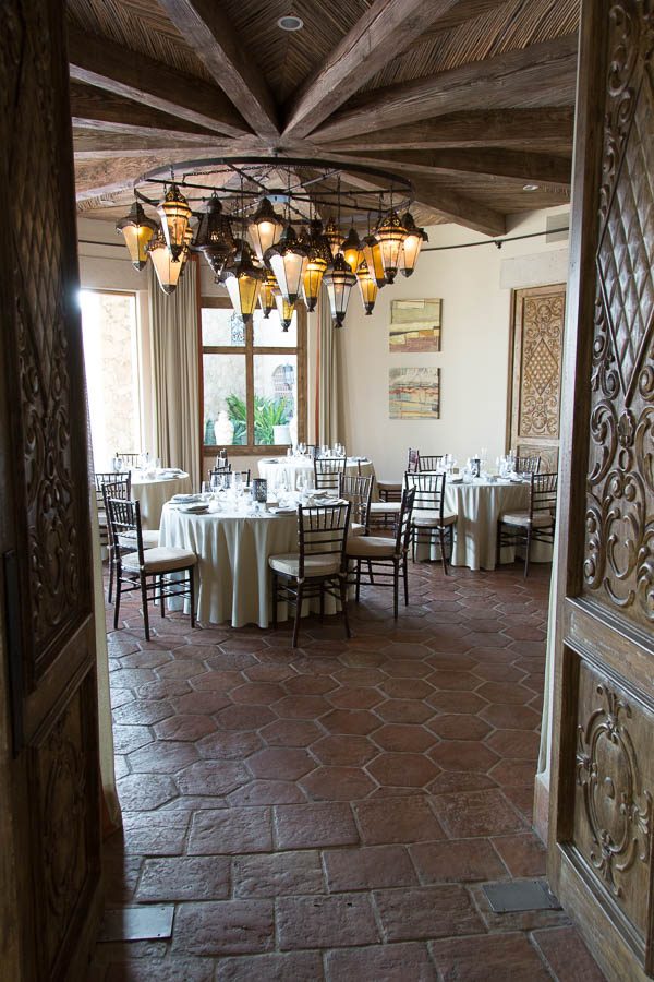 Cabo Wedding Photography