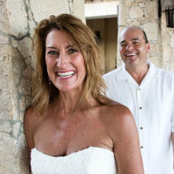 Cabo Wedding Photography