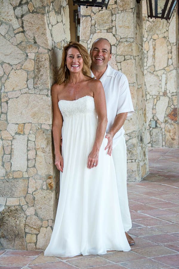 Cabo Wedding Photography