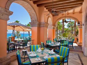 cabo wedding photography