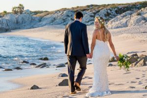 cabo wedding photography