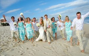wedding photographers vancouver