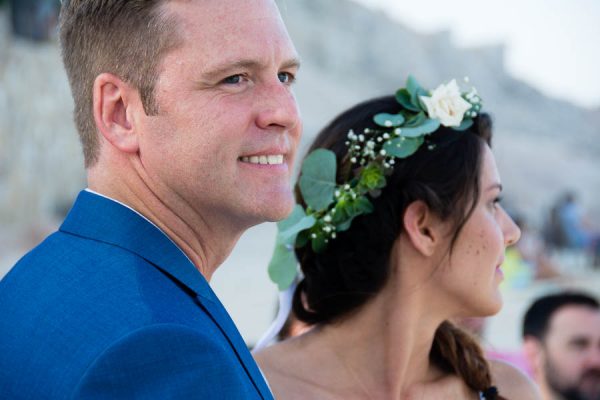 wedding cabo surf hotel cabo san lucas