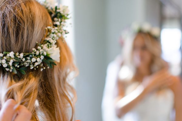 cabo wedding photography
