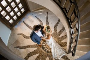 cabo wedding photography