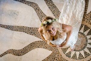 cabo wedding photography