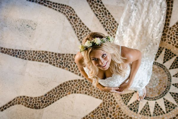 cabo wedding photography
