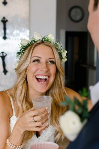 cabo wedding photography