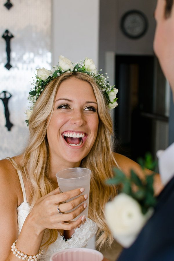 cabo wedding photography