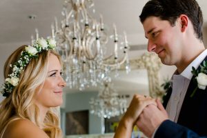 cabo wedding photography