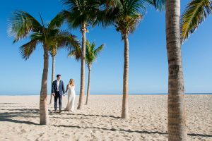 cabo wedding photography