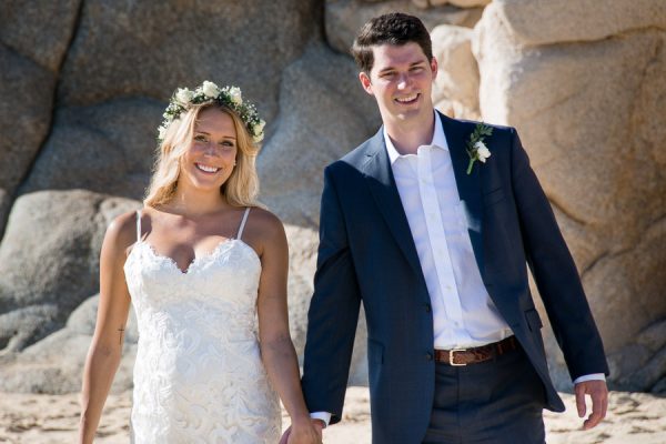 cabo wedding photography