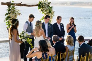 cabo wedding photography