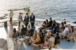 cabo wedding photography