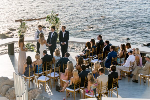 cabo wedding photography
