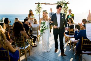 cabo wedding photography