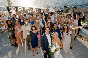 cabo wedding photography