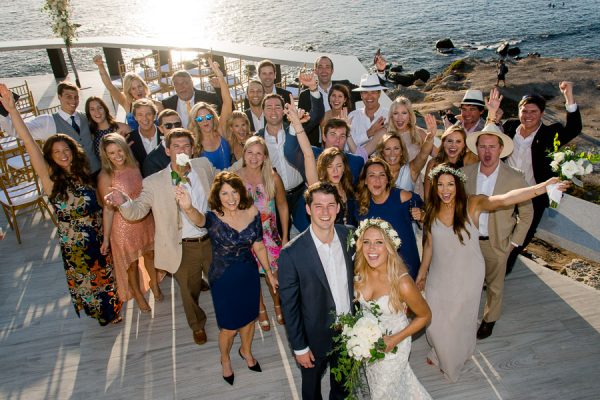 cabo wedding photography