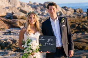 cabo wedding photography