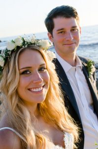 cabo wedding photography
