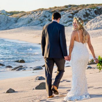 cabo wedding photography