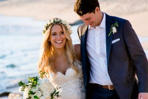 cabo wedding photography
