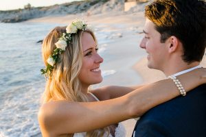 cabo wedding photography