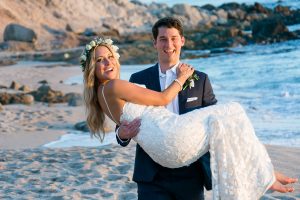 cabo wedding photography