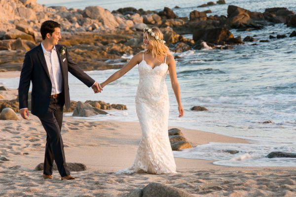 cabo wedding photography