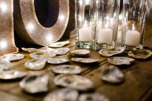 cabo wedding photography