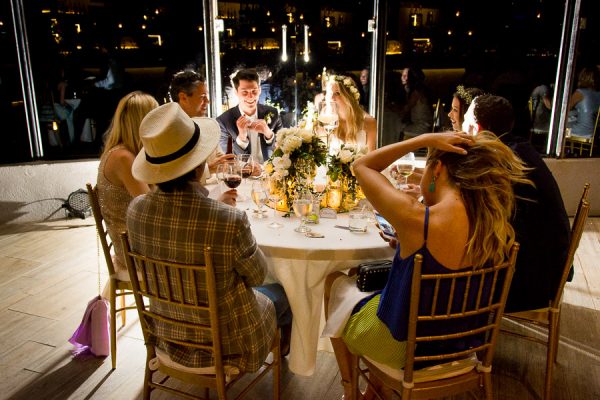 cabo wedding photography