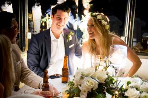 cabo wedding photography