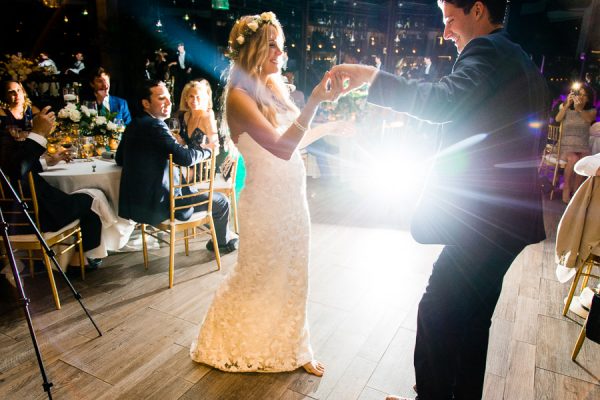 cabo wedding photography