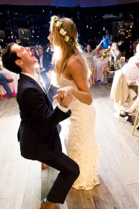 cabo wedding photography