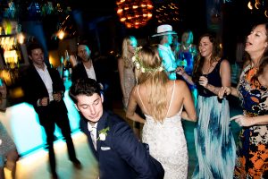 cabo wedding photography