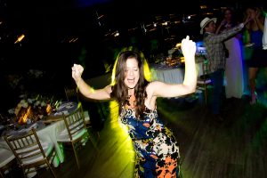 cabo wedding photography