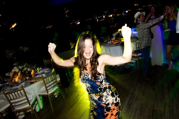 cabo wedding photography