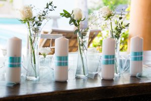 cabo-wedding-photography-east-cape