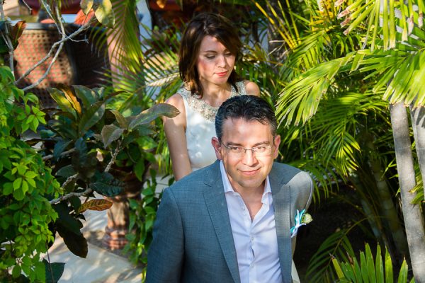 cabo-wedding-photography-east-cape