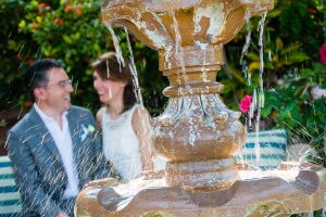 cabo-wedding-photography-east-cape