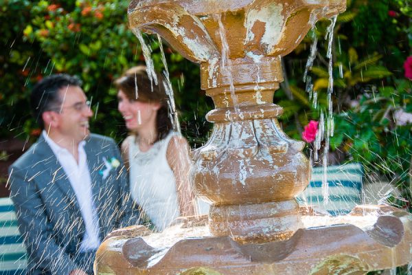cabo-wedding-photography-east-cape