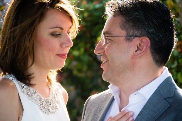 cabo-wedding-photography-east-cape