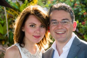 cabo-wedding-photography-east-cape