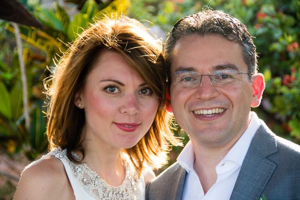 cabo-wedding-photography-east-cape