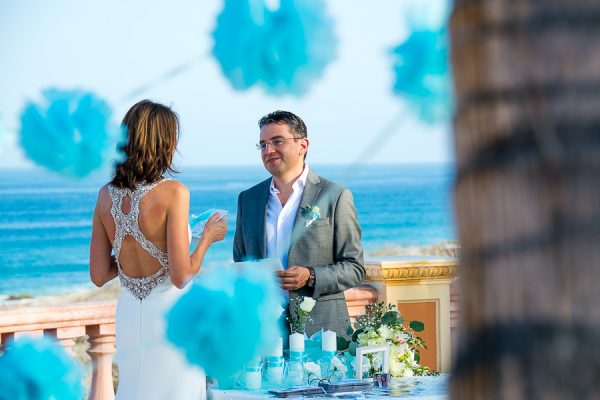 cabo-wedding-photography-east-cape