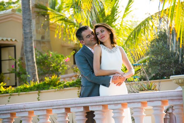cabo-wedding-photography-east-cape