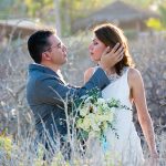 cabo-wedding-photography-east-cape