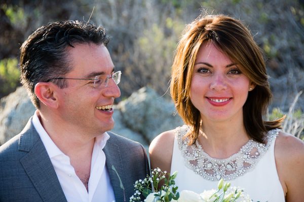 cabo-wedding-photography-east-cape