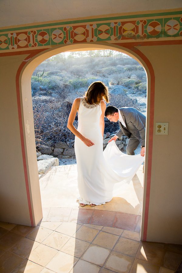 cabo-wedding-photography-east-cape